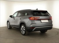 Škoda Kodiaq  2.0 TDI Selection