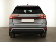 Škoda Kodiaq  2.0 TDI Selection