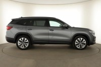 Škoda Kodiaq  2.0 TDI Selection