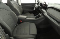 Škoda Kodiaq  2.0 TDI Selection