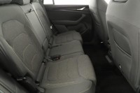 Škoda Kodiaq  2.0 TDI Selection