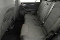 Škoda Kodiaq  2.0 TDI Selection