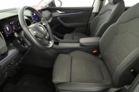 Škoda Kodiaq  2.0 TDI Selection