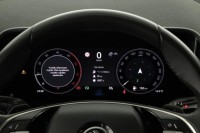 Škoda Kodiaq  2.0 TDI Selection