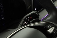 Škoda Kodiaq  2.0 TDI Selection