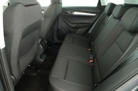 Škoda Karoq  1.5 TSI Fresh