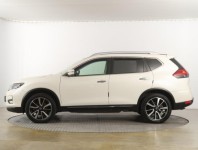 Nissan X-Trail  1.7 dCi Tekna