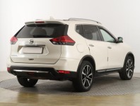 Nissan X-Trail  1.7 dCi Tekna
