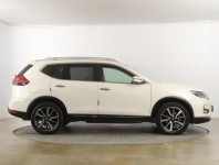 Nissan X-Trail  1.7 dCi Tekna