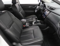 Nissan X-Trail  1.7 dCi Tekna