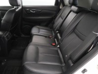 Nissan X-Trail  1.7 dCi Tekna