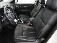 Nissan X-Trail  1.7 dCi Tekna