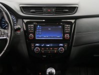 Nissan X-Trail  1.7 dCi Tekna