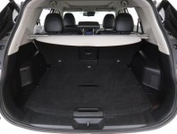 Nissan X-Trail  1.7 dCi Tekna