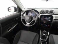 Suzuki Vitara  1.4 BoosterJet Premium