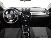 Suzuki Vitara  1.4 BoosterJet Premium
