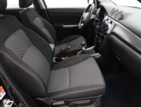 Suzuki Vitara  1.4 BoosterJet Premium