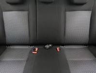 Suzuki Vitara  1.4 BoosterJet Premium