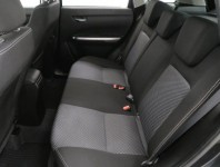 Suzuki Vitara  1.4 BoosterJet Premium