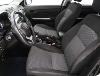 Suzuki Vitara  1.4 BoosterJet Premium
