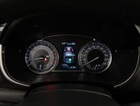 Suzuki Vitara  1.4 BoosterJet Premium