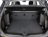 Suzuki Vitara  1.4 BoosterJet Premium