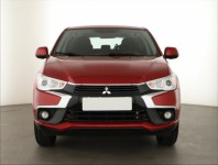 Mitsubishi ASX  1.6 MIVEC 