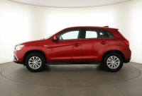 Mitsubishi ASX  1.6 MIVEC 