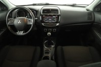 Mitsubishi ASX  1.6 MIVEC 