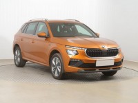 Škoda Kamiq  1.0 TSI Drive