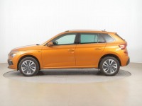Škoda Kamiq  1.0 TSI Drive