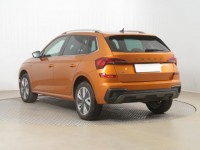 Škoda Kamiq  1.0 TSI Drive