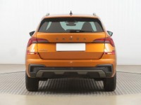 Škoda Kamiq  1.0 TSI Drive