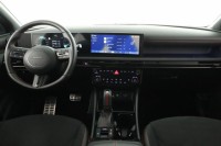 Hyundai Tucson  1.6 T-GDI 48V MHEV N-Line