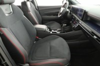 Hyundai Tucson  1.6 T-GDI 48V MHEV N-Line