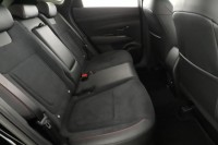 Hyundai Tucson  1.6 T-GDI 48V MHEV N-Line
