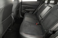 Hyundai Tucson  1.6 T-GDI 48V MHEV N-Line