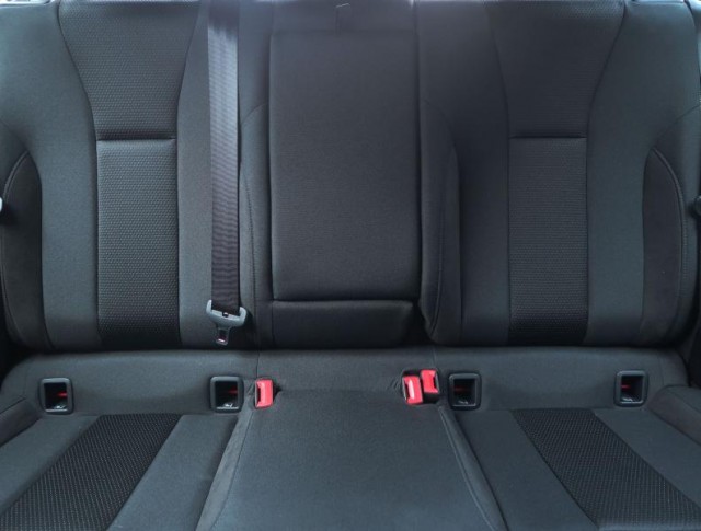 Škoda Kamiq  1.0 TSI Drive