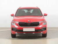 Škoda Kamiq  1.0 TSI Drive