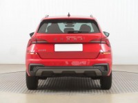 Škoda Kamiq  1.0 TSI Drive