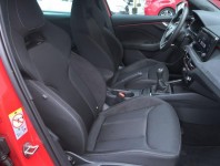 Škoda Kamiq  1.0 TSI Drive