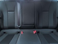 Škoda Kamiq  1.0 TSI Drive