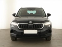 Škoda Karoq  1.0 TSI Drive