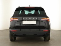 Škoda Karoq  1.0 TSI Drive