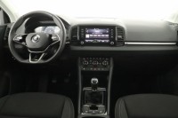 Škoda Karoq  1.0 TSI Drive