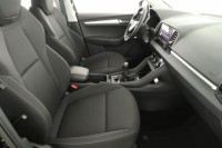 Škoda Karoq  1.0 TSI Drive