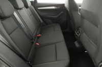 Škoda Karoq  1.0 TSI Drive