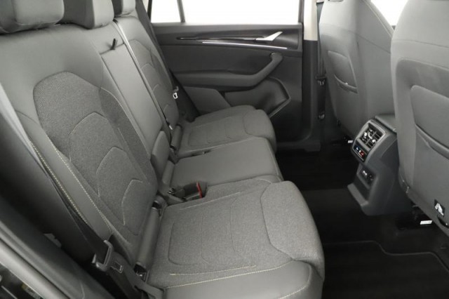 Škoda Kodiaq  2.0 TDI Selection