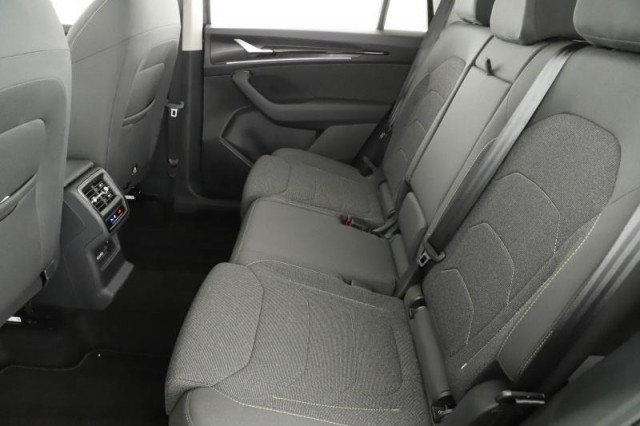 Škoda Kodiaq  2.0 TDI Selection