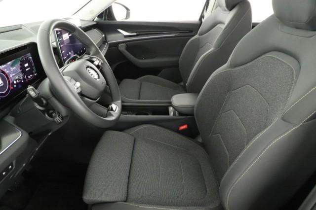 Škoda Kodiaq  2.0 TDI Selection